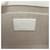 Borsa Chloé Woody Mini 2 in 1 Bianco - vista 6