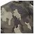 Zaino camouflage da donna Prada Cachi - vista 12