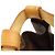 Louis Vuitton Monogram Randonee PM Rucksack Monogramm - Ansicht 10