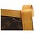 Louis Vuitton Monogram Randonee PM Rucksack Monogramm - Ansicht 11
