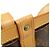 Louis Vuitton Monogram Randonee PM Rucksack Monogramm - Ansicht 12