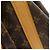 Louis Vuitton Monogram Randonee PM Rucksack Monogramm - Ansicht 14