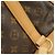 Louis Vuitton Monogram Randonee PM Rucksack Monogramm - Ansicht 15