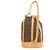 Louis Vuitton Monogram Randonee PM Rucksack Monogramm - Ansicht 2