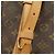 Louis Vuitton Monogram Randonee PM Rucksack Monogramm - Ansicht 20