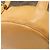 Louis Vuitton Monogram Randonee PM Rucksack Monogramm - Ansicht 23
