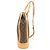 Louis Vuitton Monogram Randonee PM Rucksack Monogramm - Ansicht 3