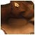 Louis Vuitton Monogram Randonee PM Rucksack Monogramm - Ansicht 5