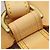 Louis Vuitton Monogram Randonee PM Rucksack Monogramm - Ansicht 7