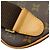 Borsa a tracolla Pochette Gange Monogram Louis Vuitton Monogramma - vista 11