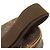 Borsa a tracolla Pochette Gange Monogram Louis Vuitton Monogramma - vista 12