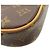 Borsa a tracolla Pochette Gange Monogram Louis Vuitton Monogramma - vista 13