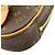 Borsa a tracolla Pochette Gange Monogram Louis Vuitton Monogramma - vista 15