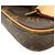 Borsa a tracolla Pochette Gange Monogram Louis Vuitton Monogramma - vista 16