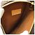 Borsa a tracolla Pochette Gange Monogram Louis Vuitton Monogramma - vista 5