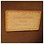 Borsa a tracolla Pochette Gange Monogram Louis Vuitton Monogramma - vista 6