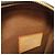 Borsa a tracolla Pochette Gange Monogram Louis Vuitton Monogramma - vista 8