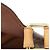 Borsa a Spalla Musette Tango M51257 di Louis Vuitton Monogramma - vista 10