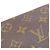 Borsa a Spalla Musette Tango M51257 di Louis Vuitton Monogramma - vista 12
