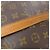 Borsa a Spalla Musette Tango M51257 di Louis Vuitton Monogramma - vista 14