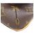 Borsa a Spalla Musette Tango M51257 di Louis Vuitton Monogramma - vista 17