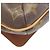 Borsa a Spalla Musette Tango M51257 di Louis Vuitton Monogramma - vista 20