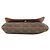 Borsa a Spalla Musette Tango M51257 di Louis Vuitton Monogramma - vista 4