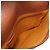 Borsa a Spalla Musette Tango M51257 di Louis Vuitton Monogramma - vista 5