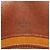 Borsa a Spalla Musette Tango M51257 di Louis Vuitton Monogramma - vista 6