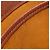 Borsa a Spalla Musette Tango M51257 di Louis Vuitton Monogramma - vista 8