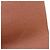 Borsa a Spalla Musette Tango M51257 di Louis Vuitton Monogramma - vista 9
