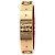 Anello Gucci Icon #8 in oro rosa 18K D'oro - vista 3