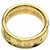 Anello da donna Tiffany & Co. 1837 in oro giallo 18K D'oro - vista 4