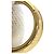 Anello da donna Tiffany & Co. 1837 in oro giallo 18K D'oro - vista 7