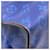 Borsa Louis Vuitton Pacific Split Blu Monogramma - vista 16