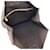 Borsa Louis Vuitton Pacific Split Blu Monogramma - vista 5