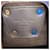 Borsa Louis Vuitton Pacific Split Blu Monogramma - vista 6