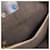 Borsa Louis Vuitton Pacific Split Blu Monogramma - vista 8