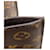 Borsa Louis Vuitton Pacific Split Blu Monogramma - vista 9