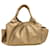 Borsa Loewe Nappa Aire D'oro - vista 2
