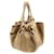 Borsa Loewe Nappa Aire D'oro - vista 3