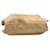 Borsa Loewe Nappa Aire D'oro - vista 4