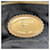 Borsa Loewe Nappa Aire D'oro - vista 6