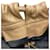 Borsa Loewe Nappa Aire D'oro - vista 8
