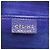 Céline Borsa a mano Celine Luggage Nano 2 in 1 Blu - vista 6