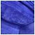 Céline Borsa a mano Celine Luggage Nano 2 in 1 Blu - vista 9