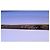 Cartier Rimless Titanium Sunglasses Black Golden - view 6