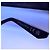 Cartier Rimless Titanium Sunglasses Black Golden - view 9