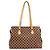Borsa Tote Colombine Louis Vuitton Damier ebene