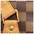 Borsa Tote Colombine Louis Vuitton Damier ebene - vista 13